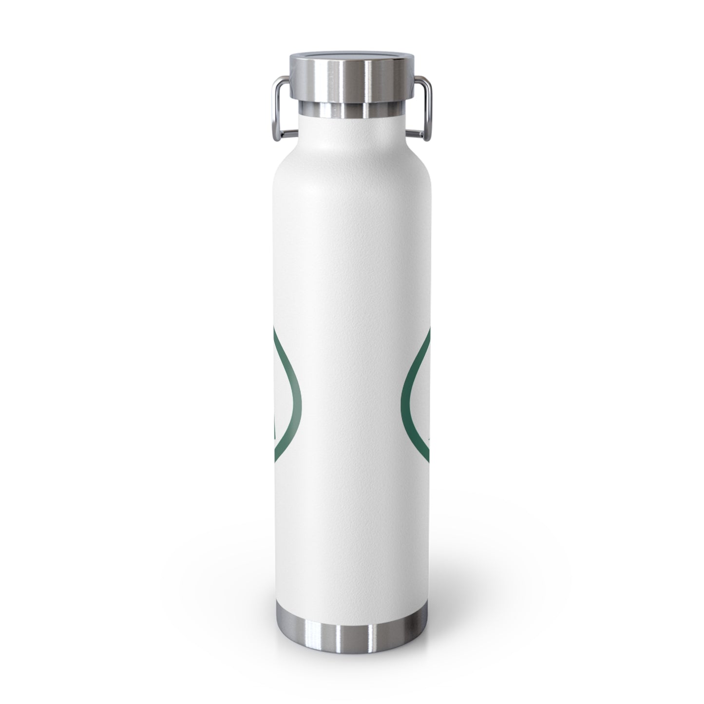 South Skyline Local Vacuum Insulated Bottle, 22oz