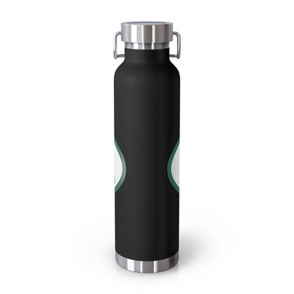 South Skyline Local Vacuum Insulated Bottle, 22oz