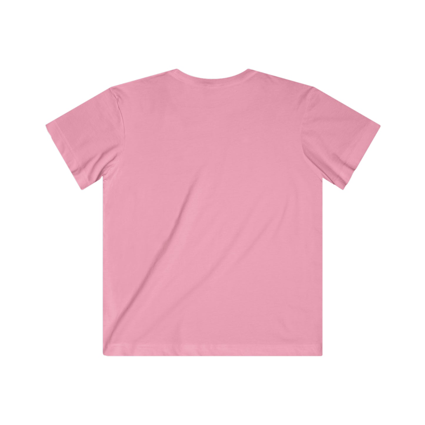 Pescadero Kids Fine Jersey Tee