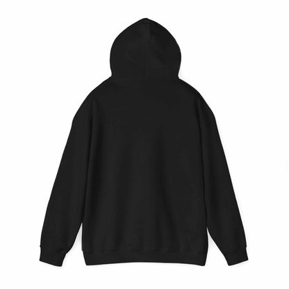 Of all The Paths Unisex Heavy Blend™ Hooded Sweatshirt