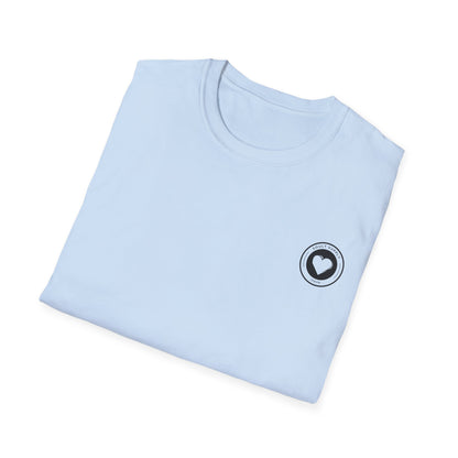 Soult Supply Unisex Softstyle T-Shirt