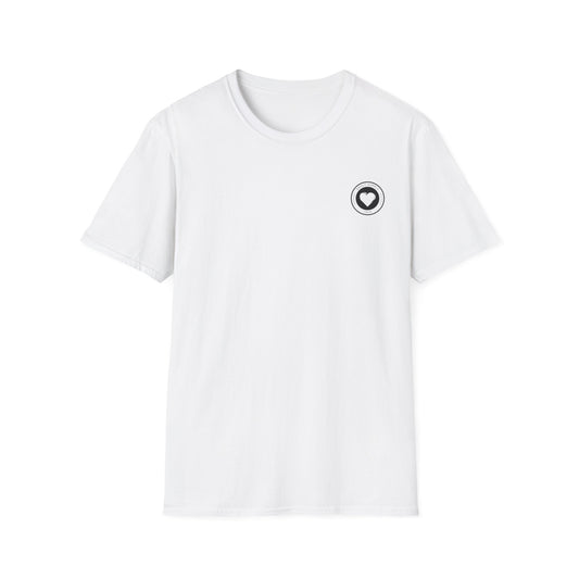 Soult Supply Unisex Softstyle T-Shirt