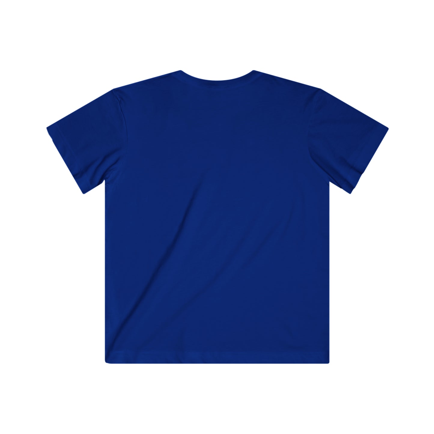 Pescadero Kids Fine Jersey Tee