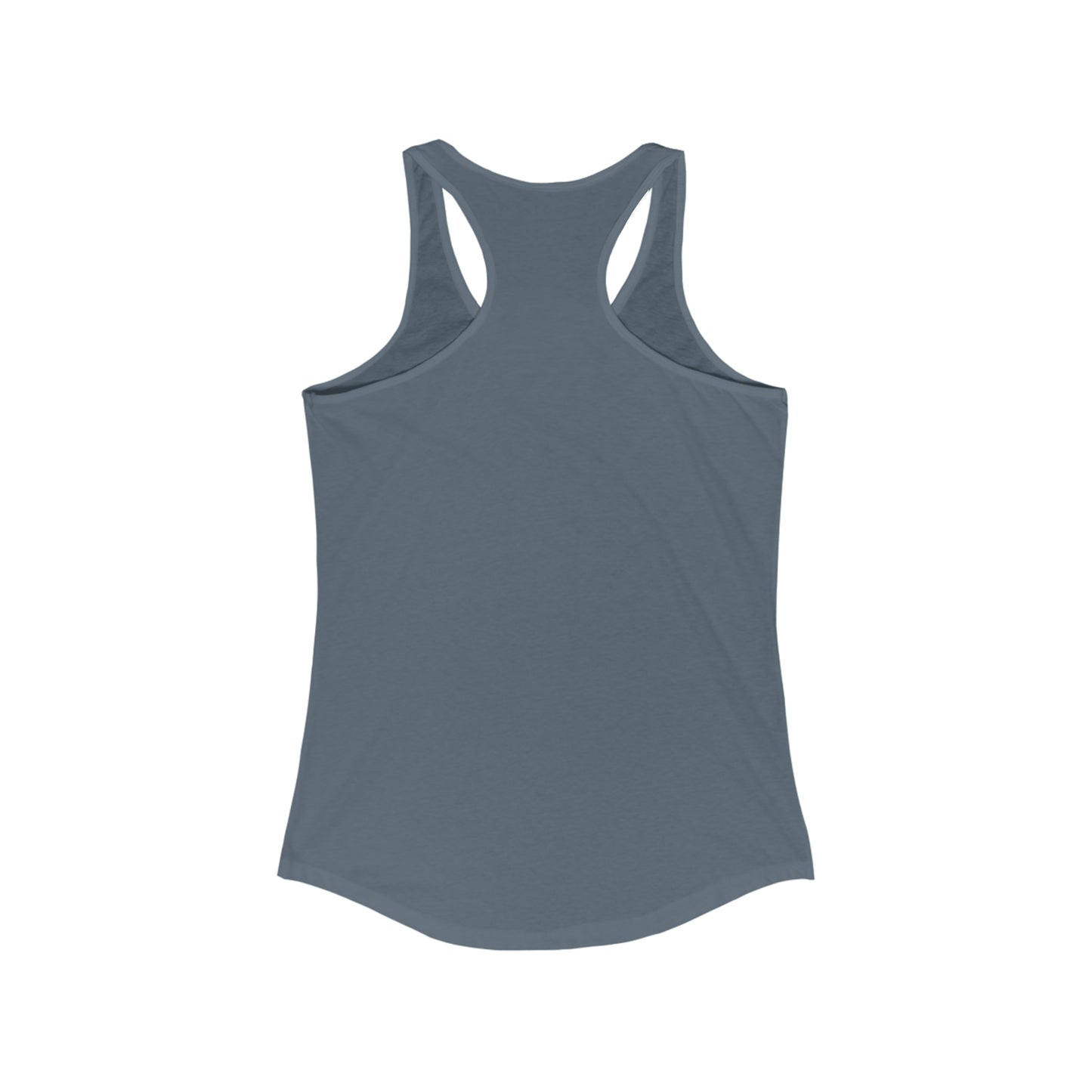 Kings Mountain Women's Ideal Racerback Tank