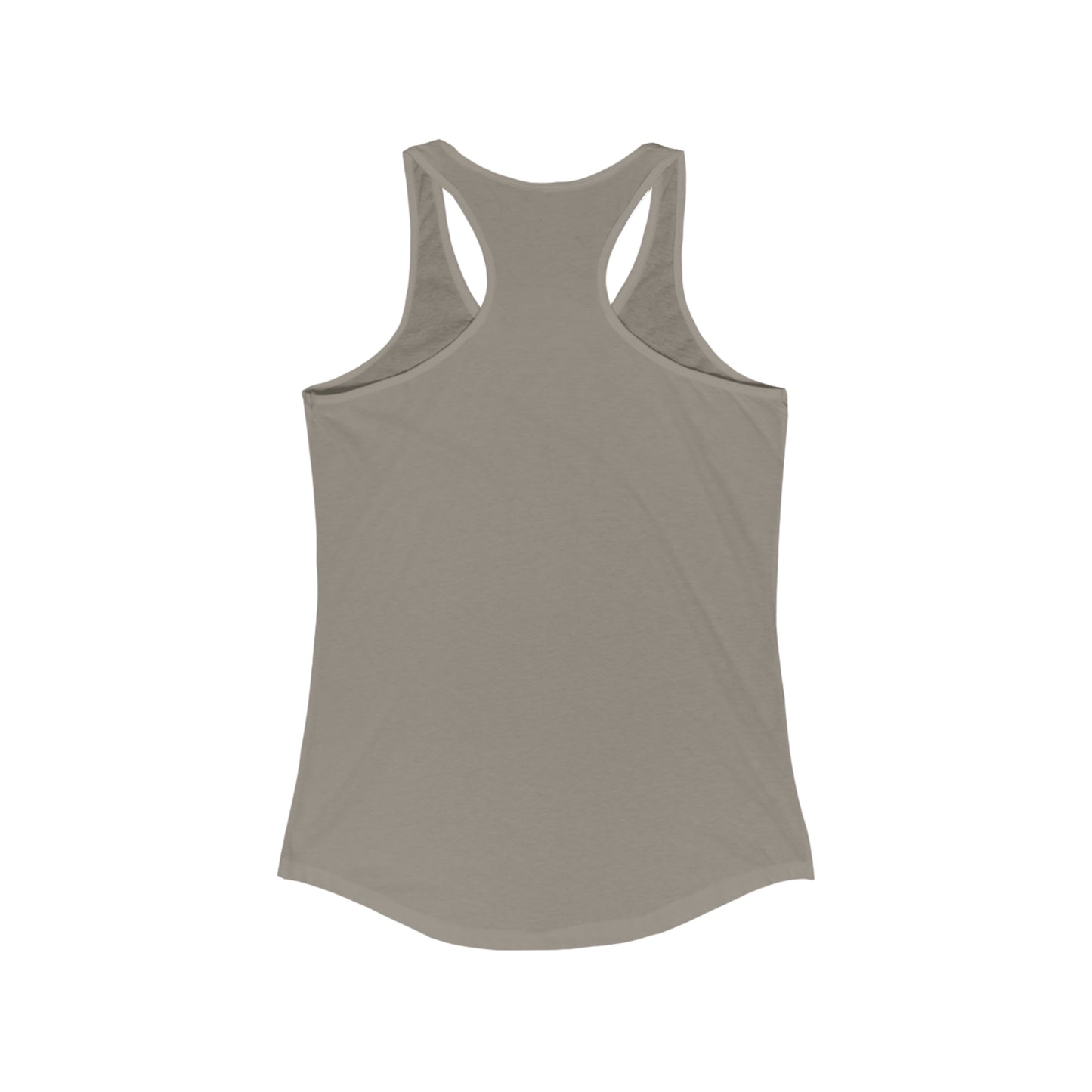 Kings Mountain Women's Ideal Racerback Tank