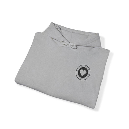 Soult Supply Unisex Heavy Blend™ Hooded Sweatshirt